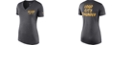 Nike Oklahoma City Thunder Women's City Edition T-Shirt